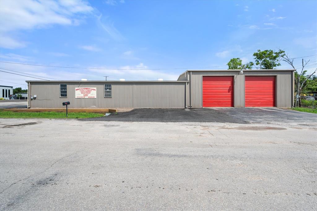 1731 S Us Highway 287 Property Photo 27