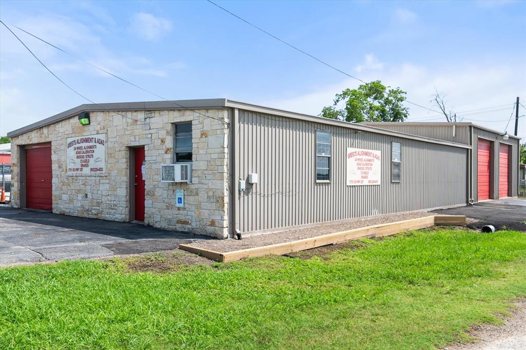 1731 S Us Highway 287 Property Photo 28