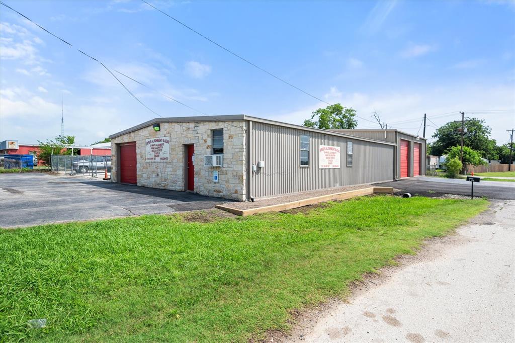 1731 S Us Highway 287 Property Photo 29