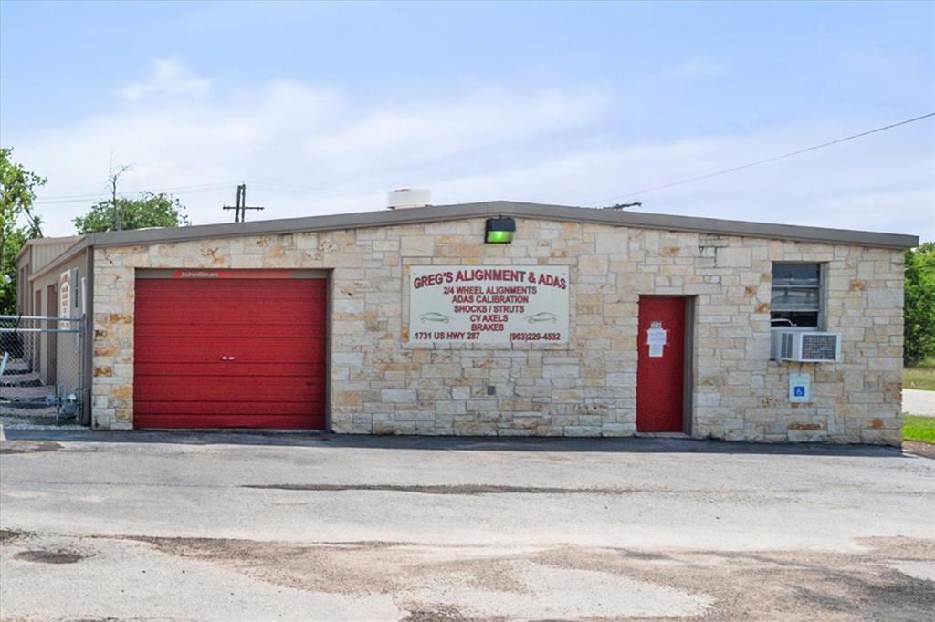 1731 S Us Highway 287 Property Photo 30