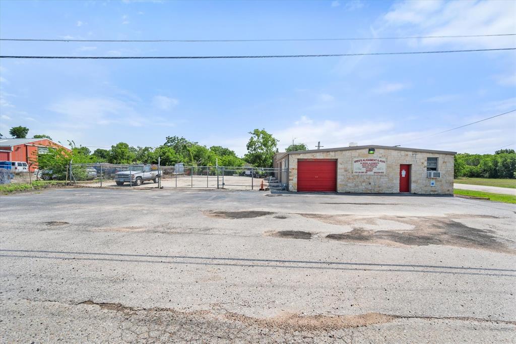 1731 S Us Highway 287 Property Photo 31
