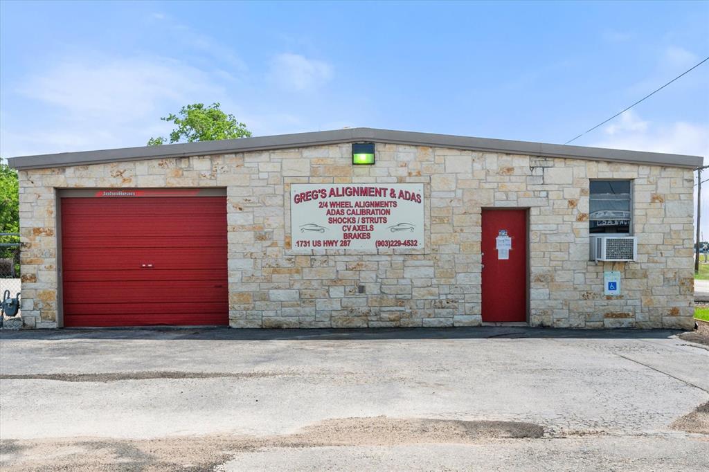 1731 S Us Highway 287 Property Photo 32