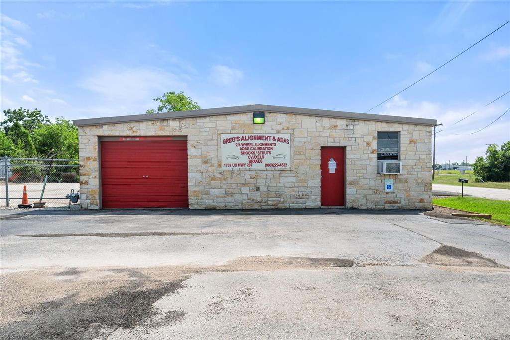 1731 S Us Highway 287 Property Photo 33