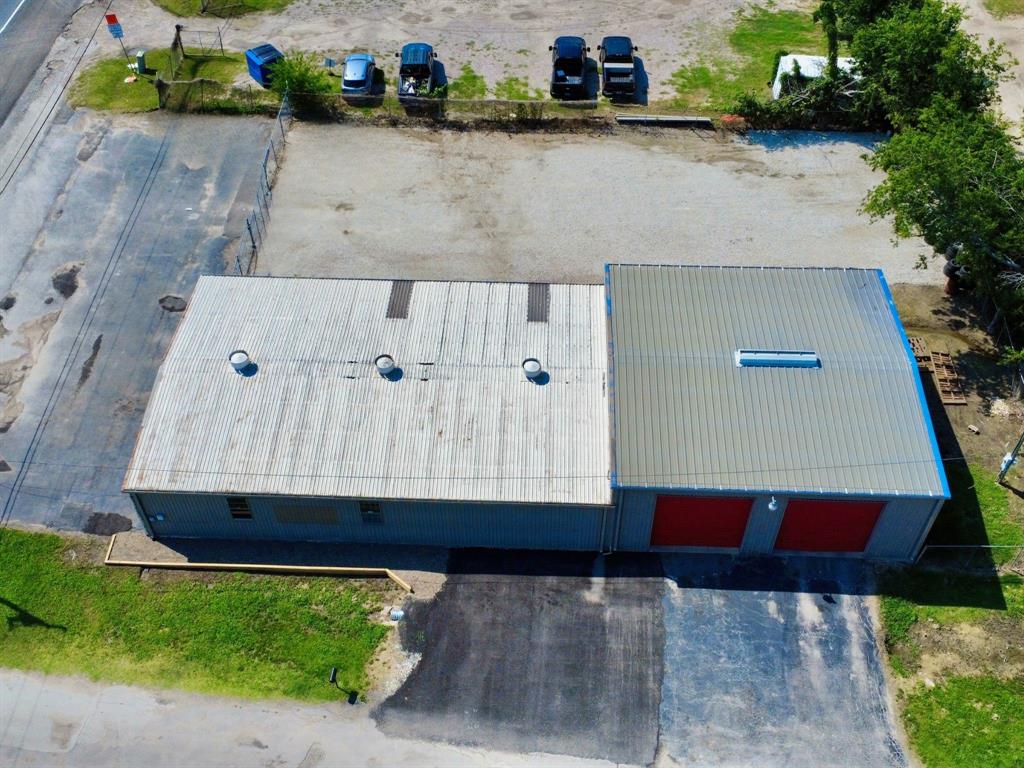 1731 S Us Highway 287 Property Photo 35