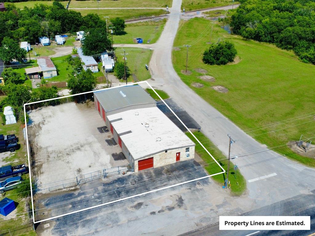 1731 S Us Highway 287 Property Photo 36