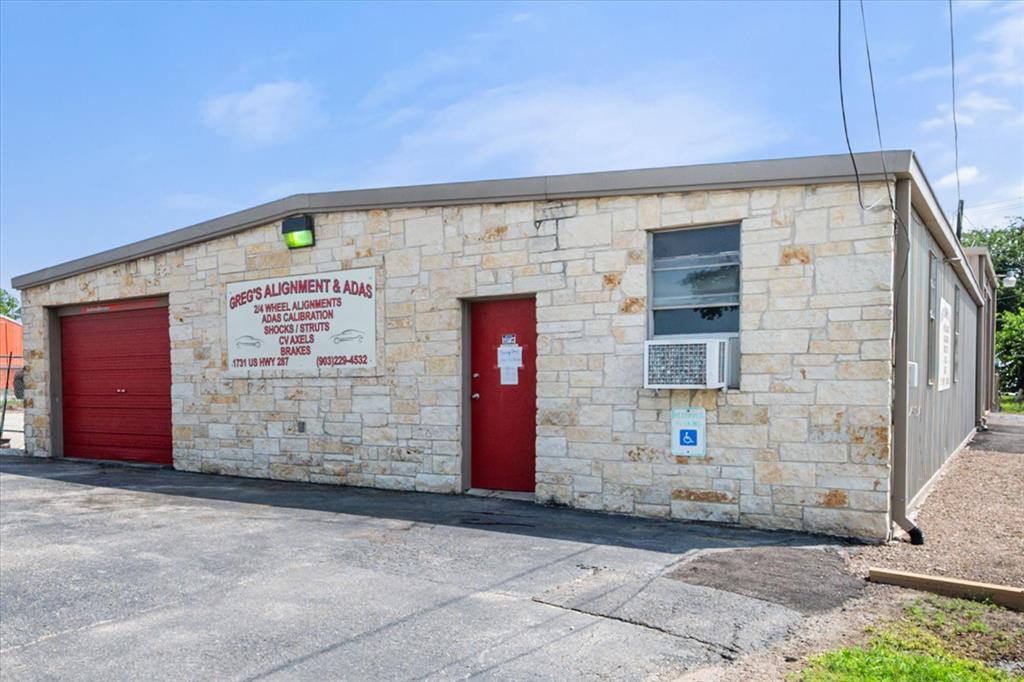 1731 S Us Highway 287 Property Photo 37