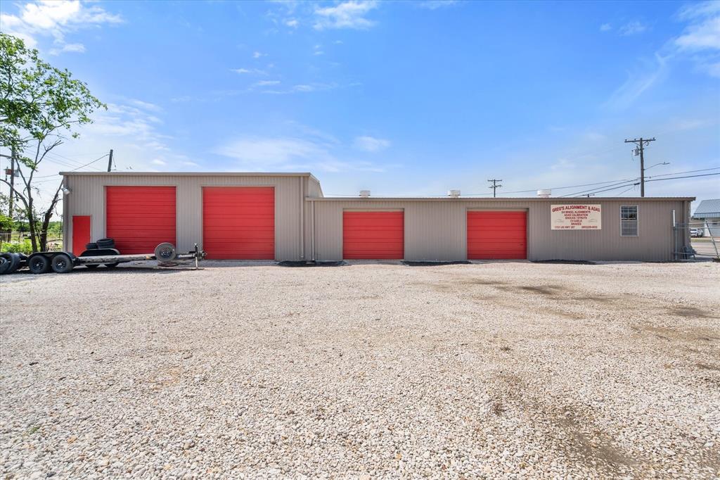 1731 S Us Highway 287 Property Photo 38