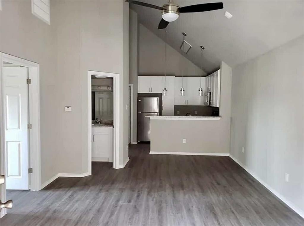 6108 Abrams Road 521 Property Photo 1