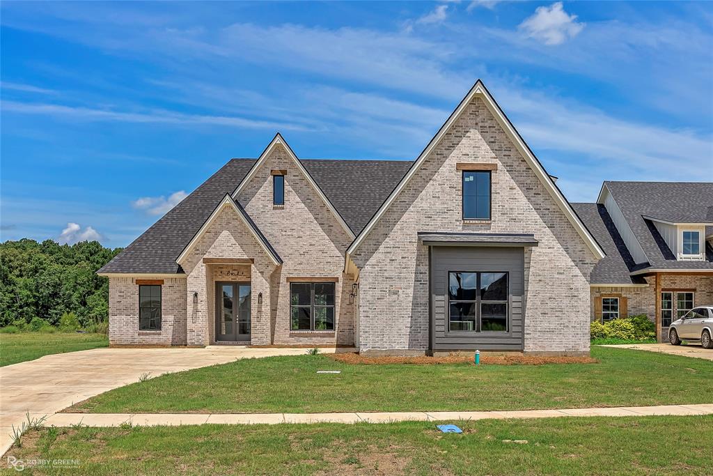 39 Turtle Creek Drive Property Photo 1