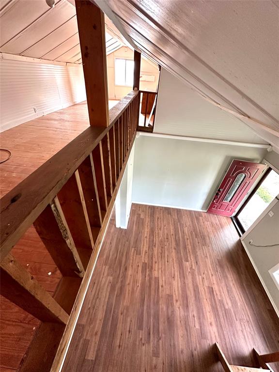 610 W Dale Street Property Photo 5
