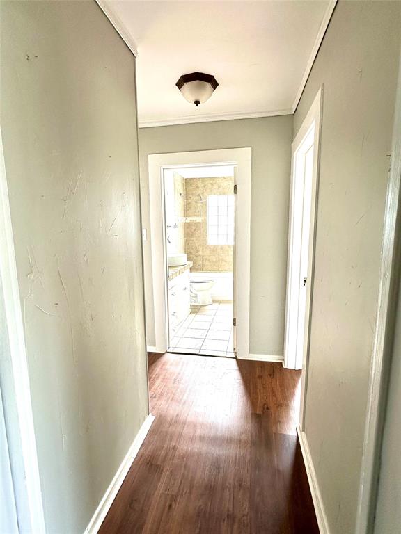 610 W Dale Street Property Photo 7