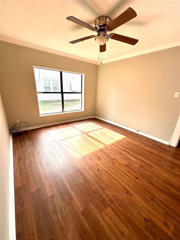610 W Dale Street Property Photo 10