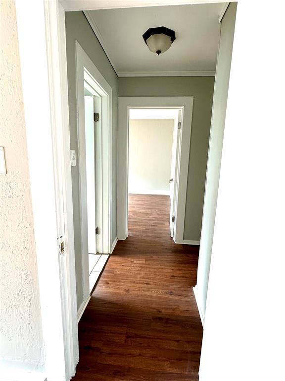 610 W Dale Street Property Photo 11