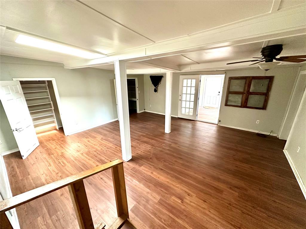 610 W Dale Street Property Photo 15