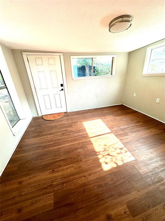 610 W Dale Street Property Photo 22