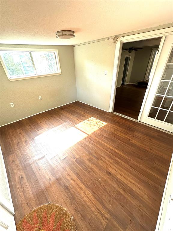 610 W Dale Street Property Photo 23