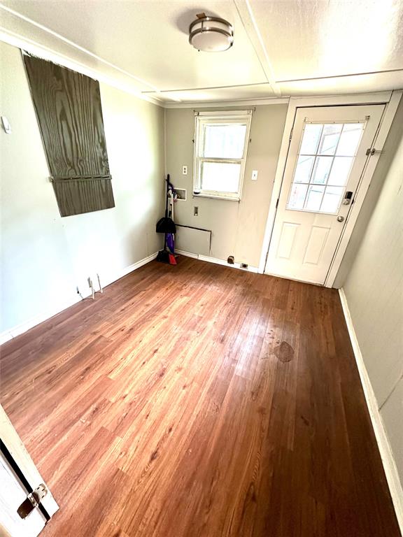 610 W Dale Street Property Photo 24