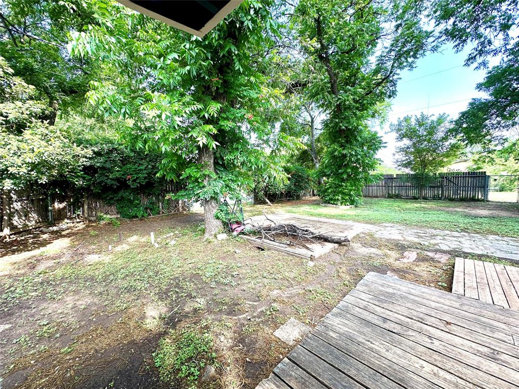 610 W Dale Street Property Photo 26