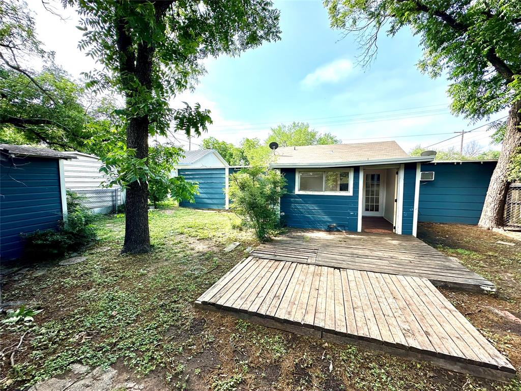 610 W Dale Street Property Photo 29