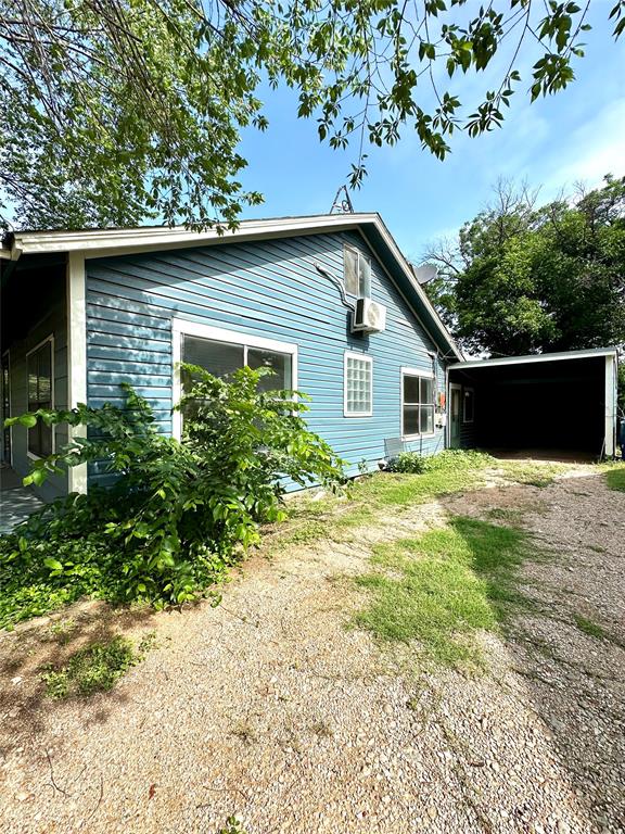610 W Dale Street Property Photo 31