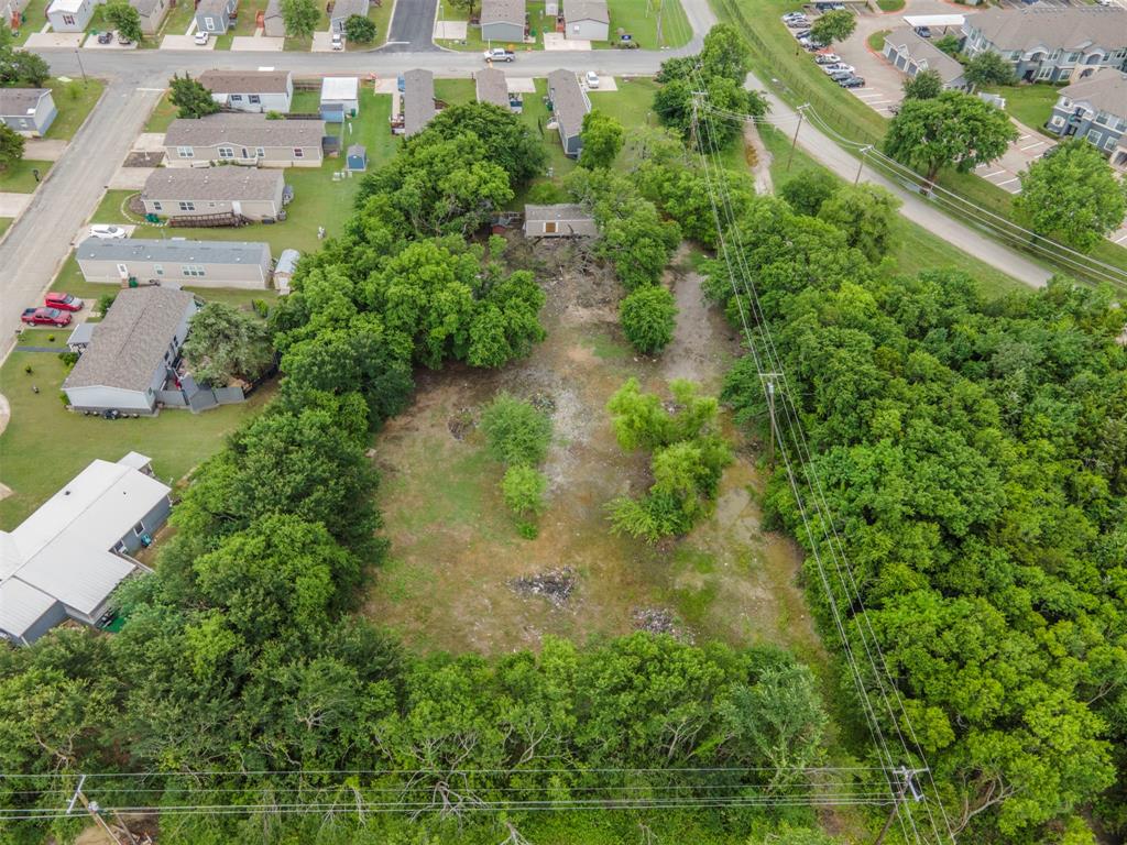 393 Knollwood Road