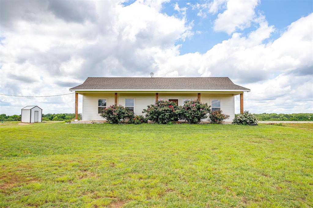 950 Fox Road Property Photo 1