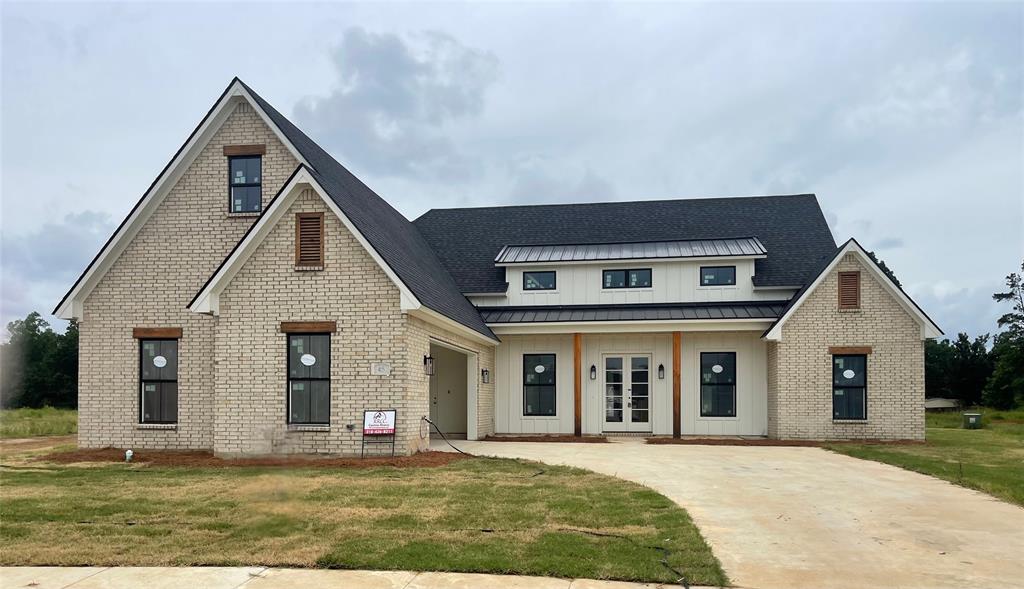 45 Turtle Creek Drive Property Photo 1