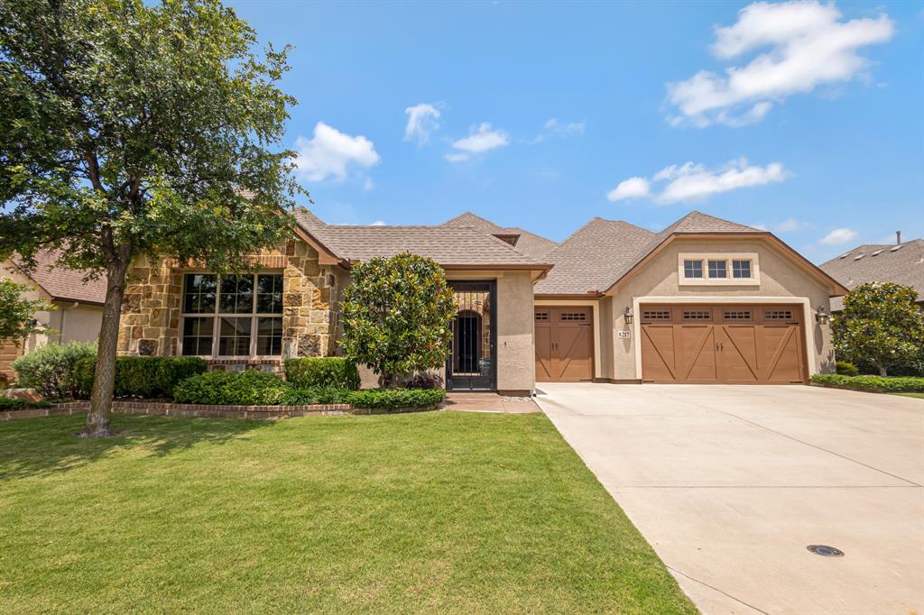 8217 American Way Property Photo 1