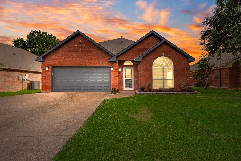 1401 Superior Drive Property Photo 1
