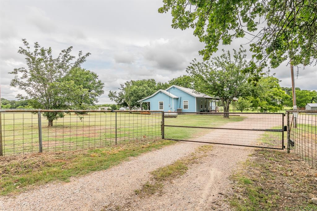 1503 County Road 705 Property Photo 1