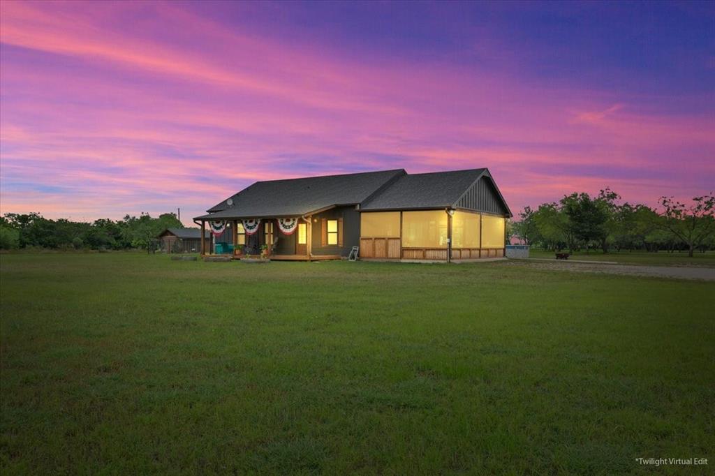 190 Hcr 3258 Property Photo 1