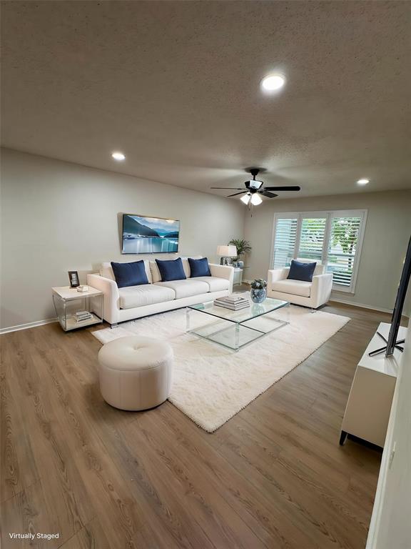 4859 Cedar Springs Road 150 Property Photo 1