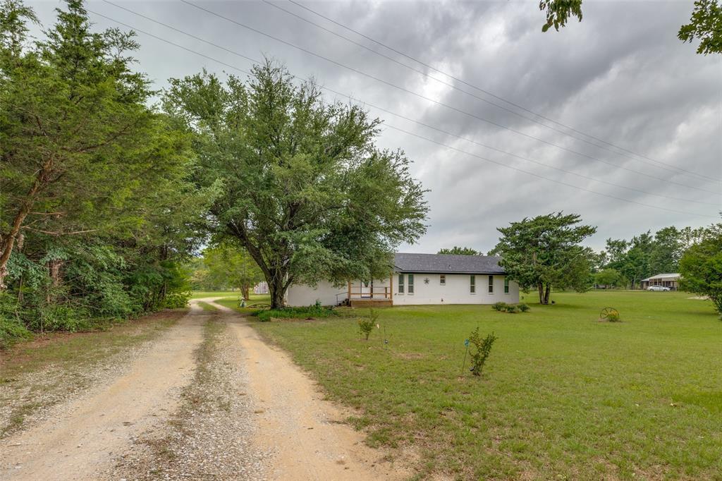 5146 Fm 1753 Property Photo 1
