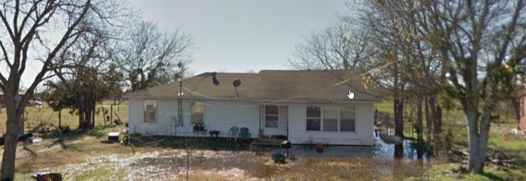 812 Old Somerville Road Property Photo 1