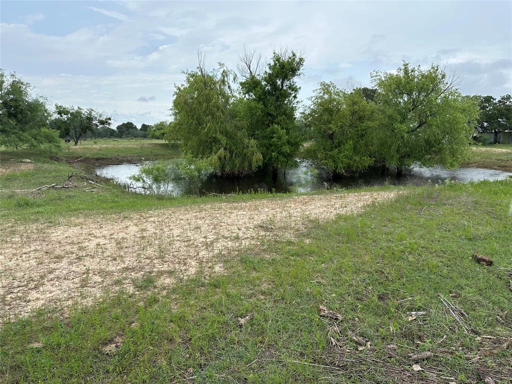 8343 County Road 270 Property Photo 1