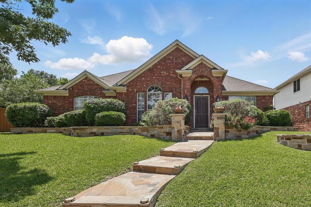 8217 Alderwood Place
