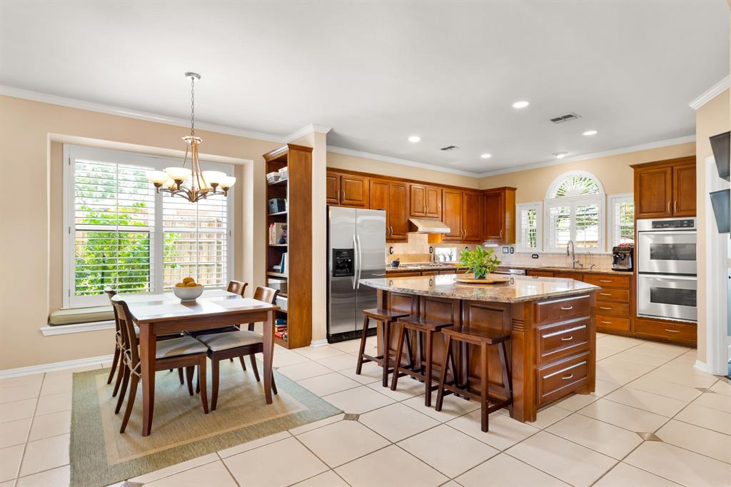 3601 Whitehaven Drive Property Photo 10