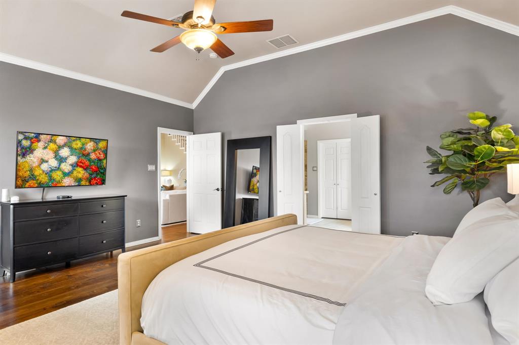 3601 Whitehaven Drive Property Photo 17