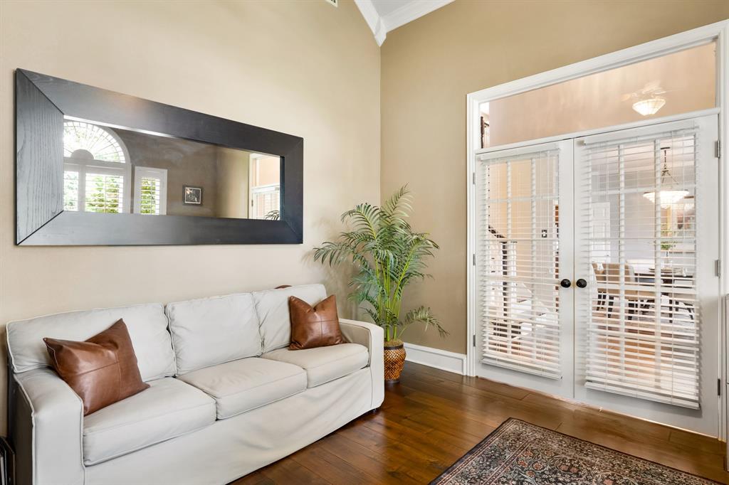 3601 Whitehaven Drive Property Photo 21