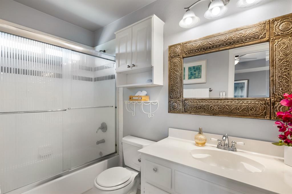 3601 Whitehaven Drive Property Photo 23
