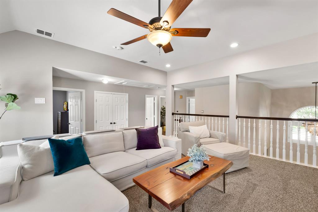 3601 Whitehaven Drive Property Photo 24