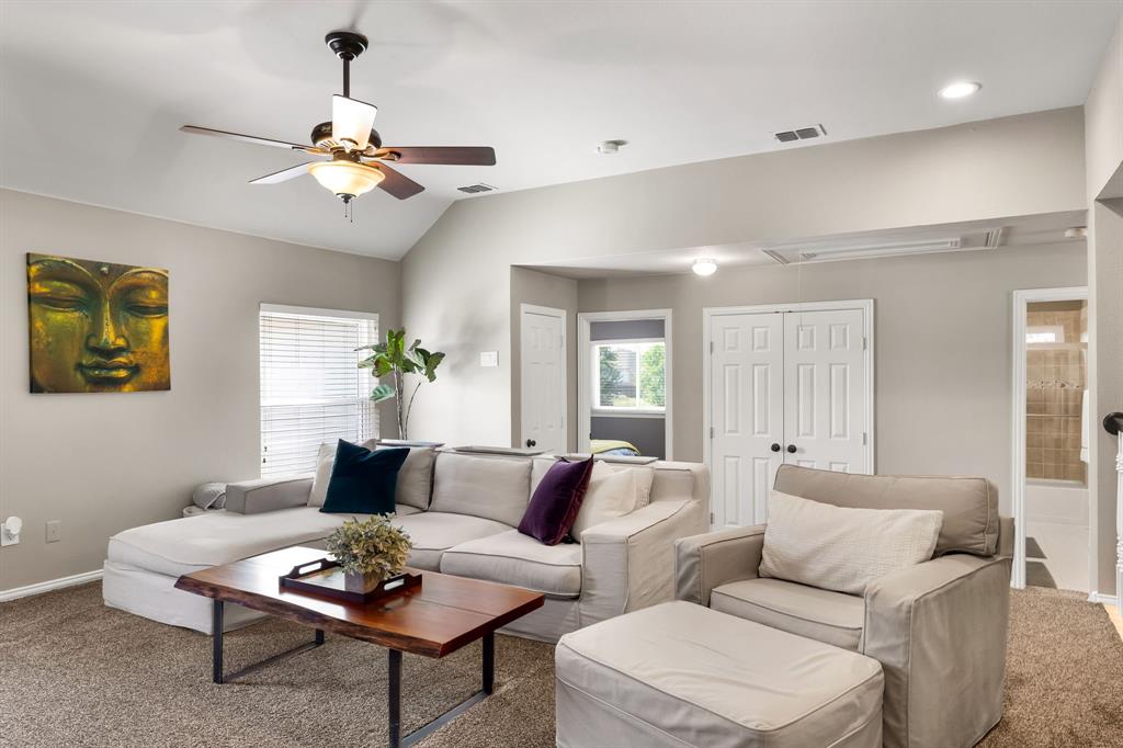 3601 Whitehaven Drive Property Photo 25