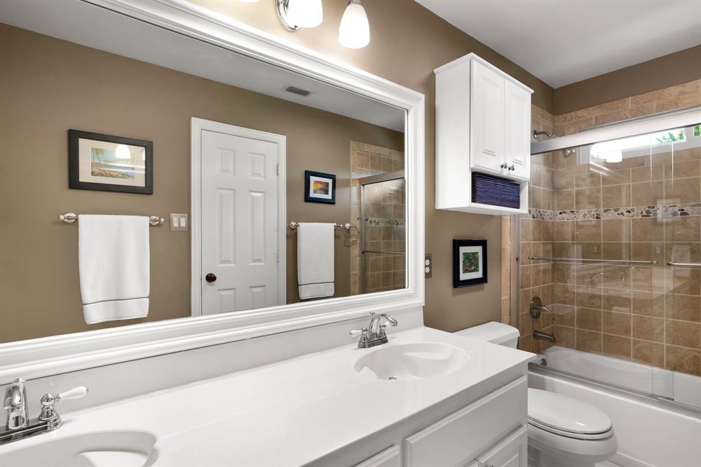 3601 Whitehaven Drive Property Photo 28