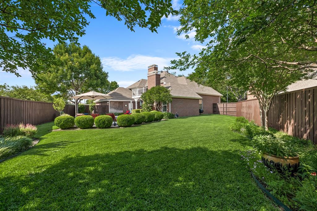 3601 Whitehaven Drive Property Photo 32