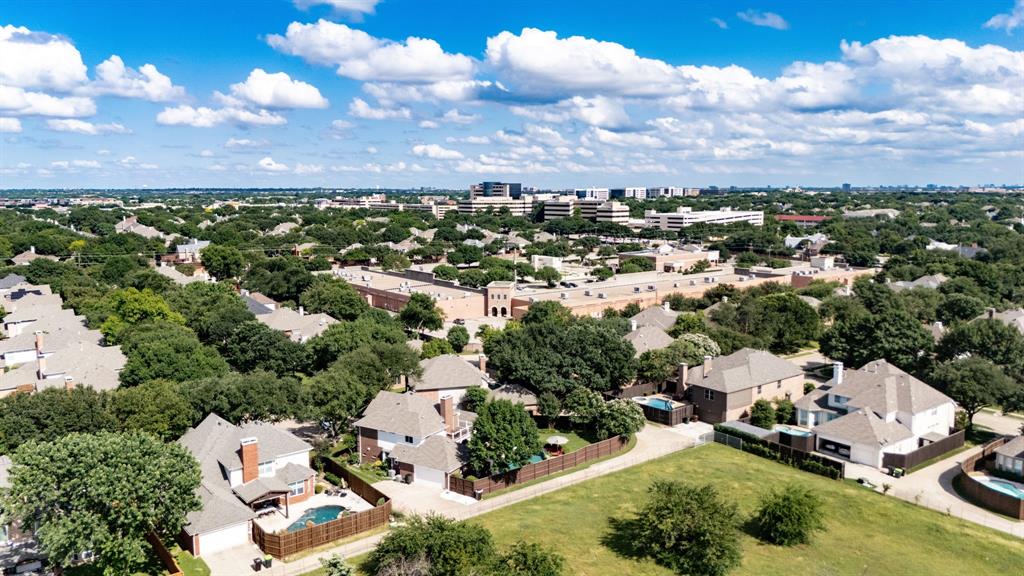 3601 Whitehaven Drive Property Photo 38
