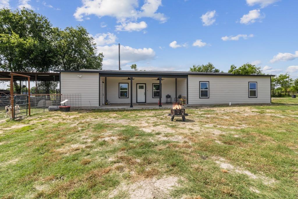 9759 Fm 638 Property Photo 1