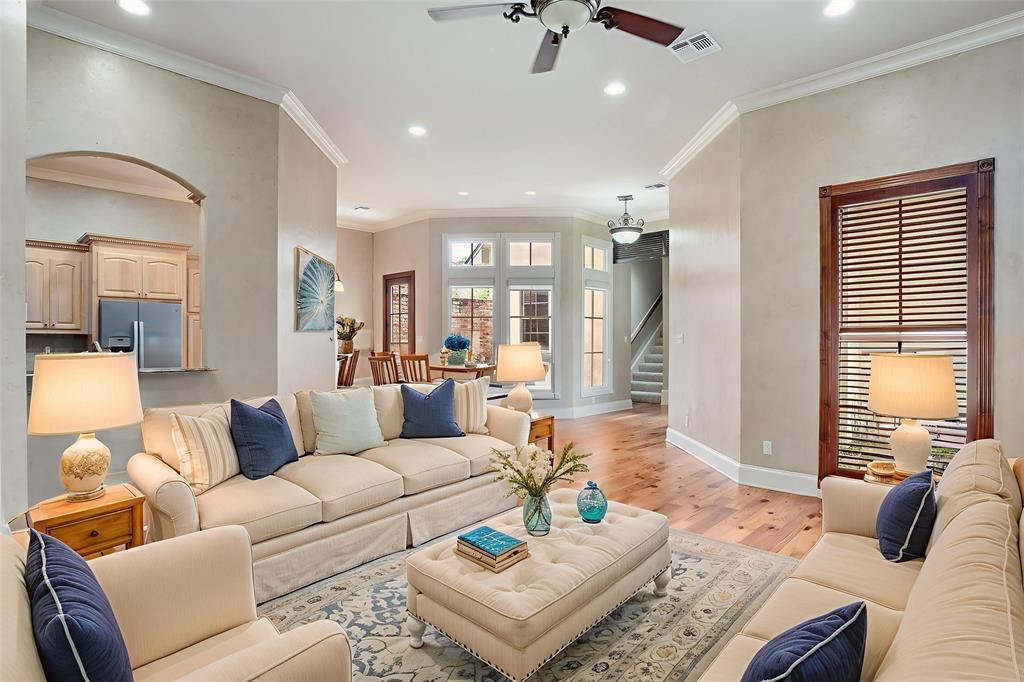 145 Carondelet Court Property Photo 1