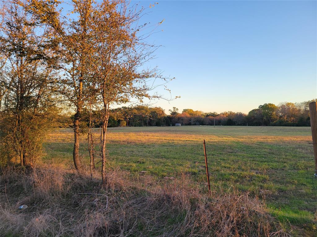 000 County Road 2854 Property Photo 1