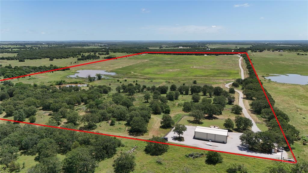 1216 Big Sandy Road