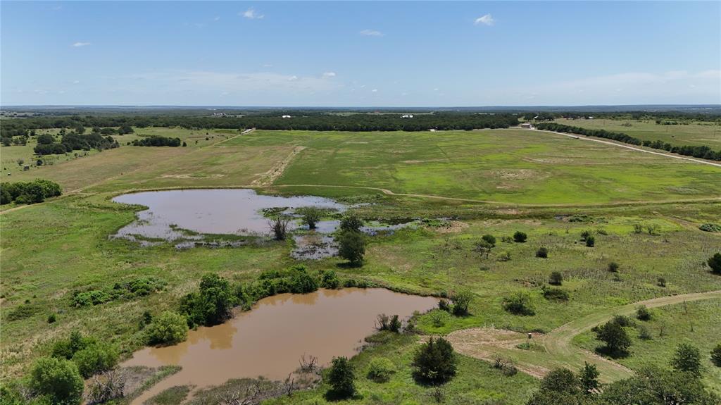 1216 Big Sandy Road Property Photo 1